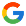 language.altTextGoogle
